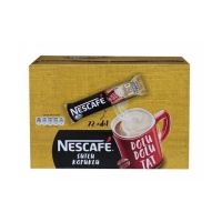  فوری سبک 3 در 1 نسکافه 72 عددی633838e36c62e106220